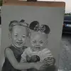 Jackie Sinclair - @jackie.sinclair6 - TikTok