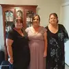 jackiesinclair17 - @jackiesinclair17 - TikTok