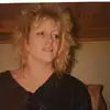 jackiesinclair552 - @jackiesinclair552 - TikTok