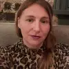 jackiesinclair577 - @jackiesinclair577 - TikTok