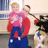 Piper Jackie Sinclair James - @piper.jackie.sinc7 - TikTok