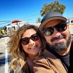 Tommy + Jackie Sinclair | SRE - @sinclair_real_estate_ca - Instagram