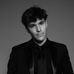 Jack Sisk - Facebook