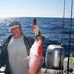 Jack Sisk - Facebook