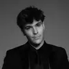 jack sisk - @jack.sisk - TikTok
