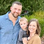 Jackie Dent Sisk - @jsisk - Instagram