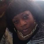 Jackie Hall-Sisk - @hallsisk - Instagram