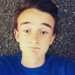 Jackie hue sisk Jr - @aye_its_jack_rabbit - Instagram