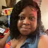 Jackie - @jackiesisk0 - TikTok