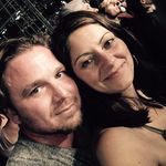 Jackie Lizotte-sisk - @jlizottesisk - Instagram