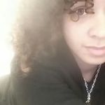 Jackie Sisk - @jackiesisk - Instagram