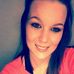 Jackie Sisk - Facebook