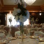 Jackie Sisk - @exquisiteaffairsbyjackie - Instagram