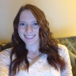 Jackie Sisk - @motogirlkl - Instagram