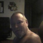 Jackie sisk - @jackie.sisk.904mibextidlqqj4d - Instagram