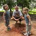Jackie Sisk - Facebook