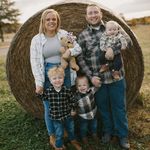 Jackie Sisk - @gimmejsisk - Instagram
