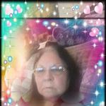 Jackie Sisk - @jackie.sisk.106 - Instagram