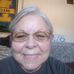 Jackie Sisk - Facebook