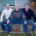 Jackie Sisk - Facebook