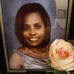 Jackie Sisk - Facebook