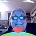 Jackie Sisk - Facebook