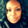 Jackie Sisk - @jackiesisk7 - TikTok