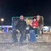jackiesisk868 - @jackiesisk868 - TikTok
