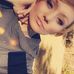 Jaclyn Sizzle - Facebook