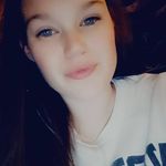 Jacqueline Danielle - @jackiesisk81 - Instagram