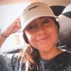Jackie - @jackie.baca - TikTok