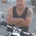 Jack Slade - Facebook