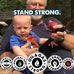 Jackie Slade - Facebook