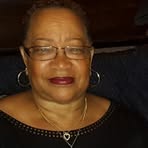 Jackie Slade - Facebook