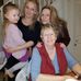 Jackie Slade - Facebook