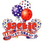 Jackie Slade - @jackie.slade.16 - Instagram