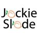 Jackie Slade - Facebook