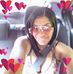 Jackie Slade - Facebook