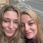 Jackie Slade - @jackie.slade.3517 - Instagram