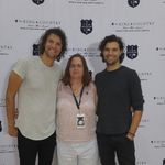 Jackie Slade - @jlcarpslade - Instagram