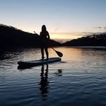 Jackie Slade - @jaxslade00 - Instagram