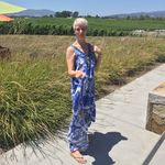Jackie Slade Designs - @jackiesladedesign - Instagram