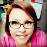 Jackie Slade Heinzman - @jackiejoeheinzman - Instagram