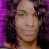 jackieslade1021 - @jackieslade1021 - TikTok
