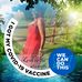 Jacqueline Slade - Facebook