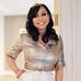 Jacqueline Slade Grice - Facebook