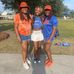 Jacquelyn Slade - Facebook