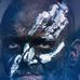 Jake Slade - Facebook