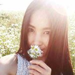 Jackie - @jackie.slaterxbz4j - Instagram