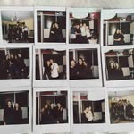 Jackie - @jackieslater_qh - Instagram
